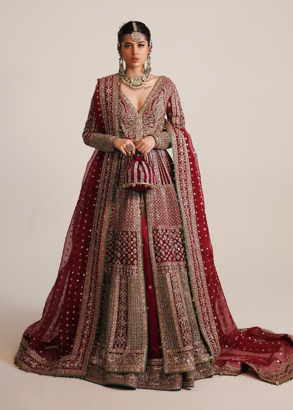 Dilruba