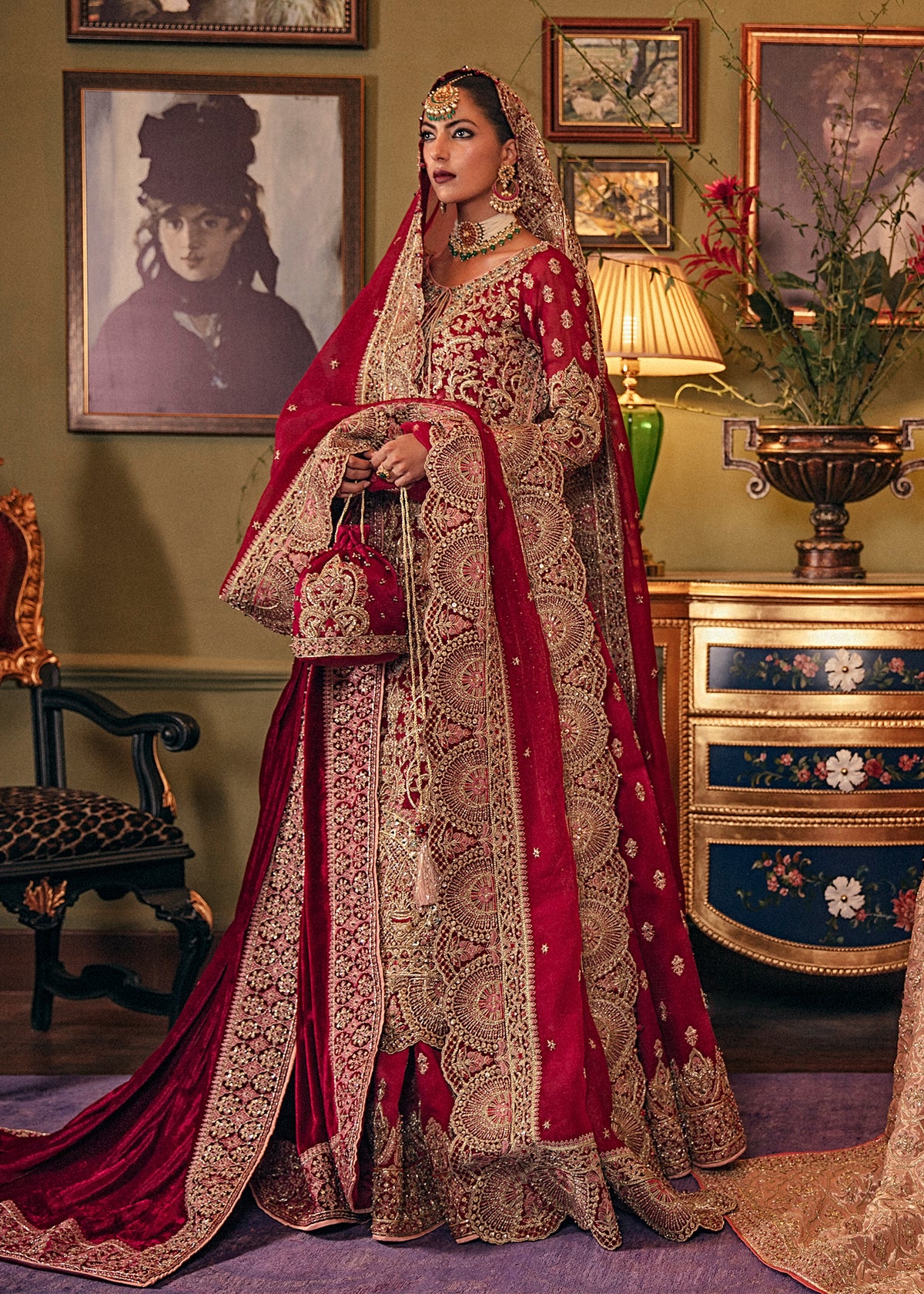 Nawab
